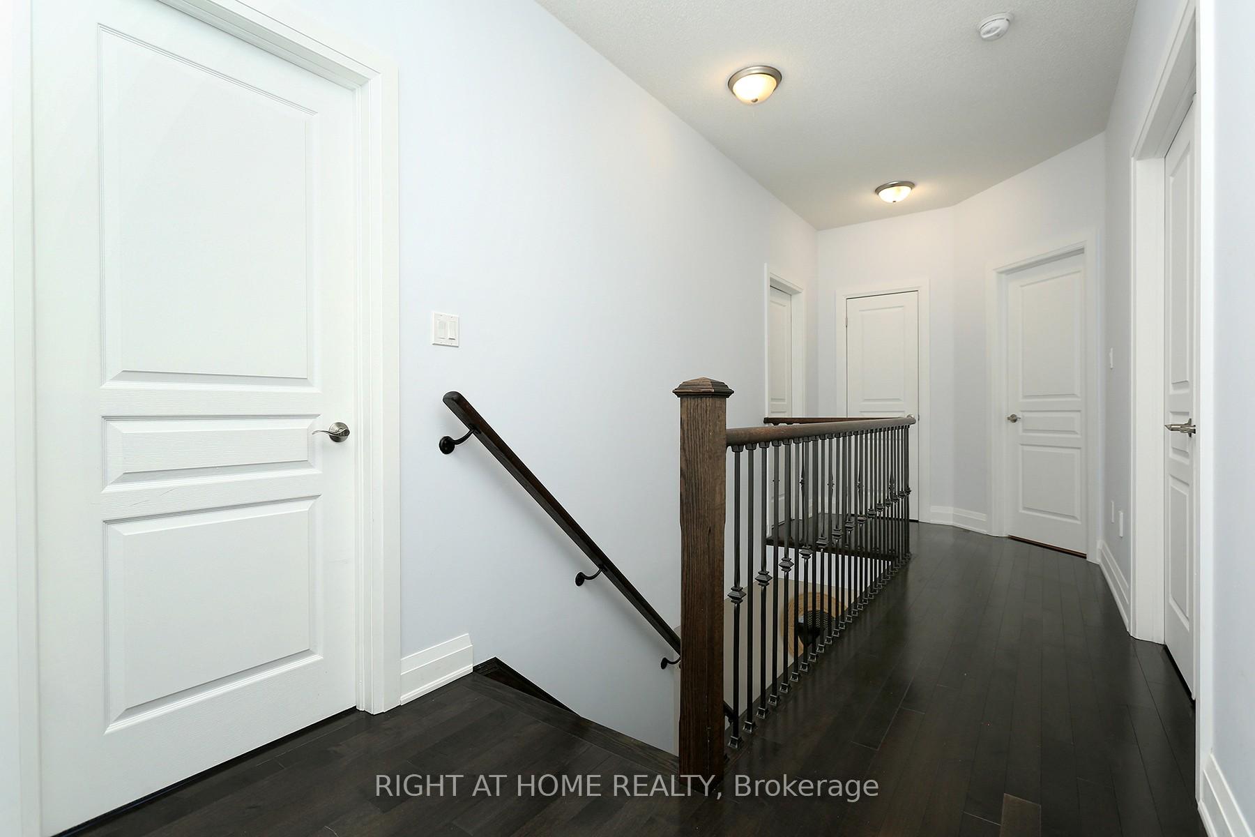 Photo 3 of 63 East's Corner Boulevard, Vaughan, Vellore Village — HOMEH