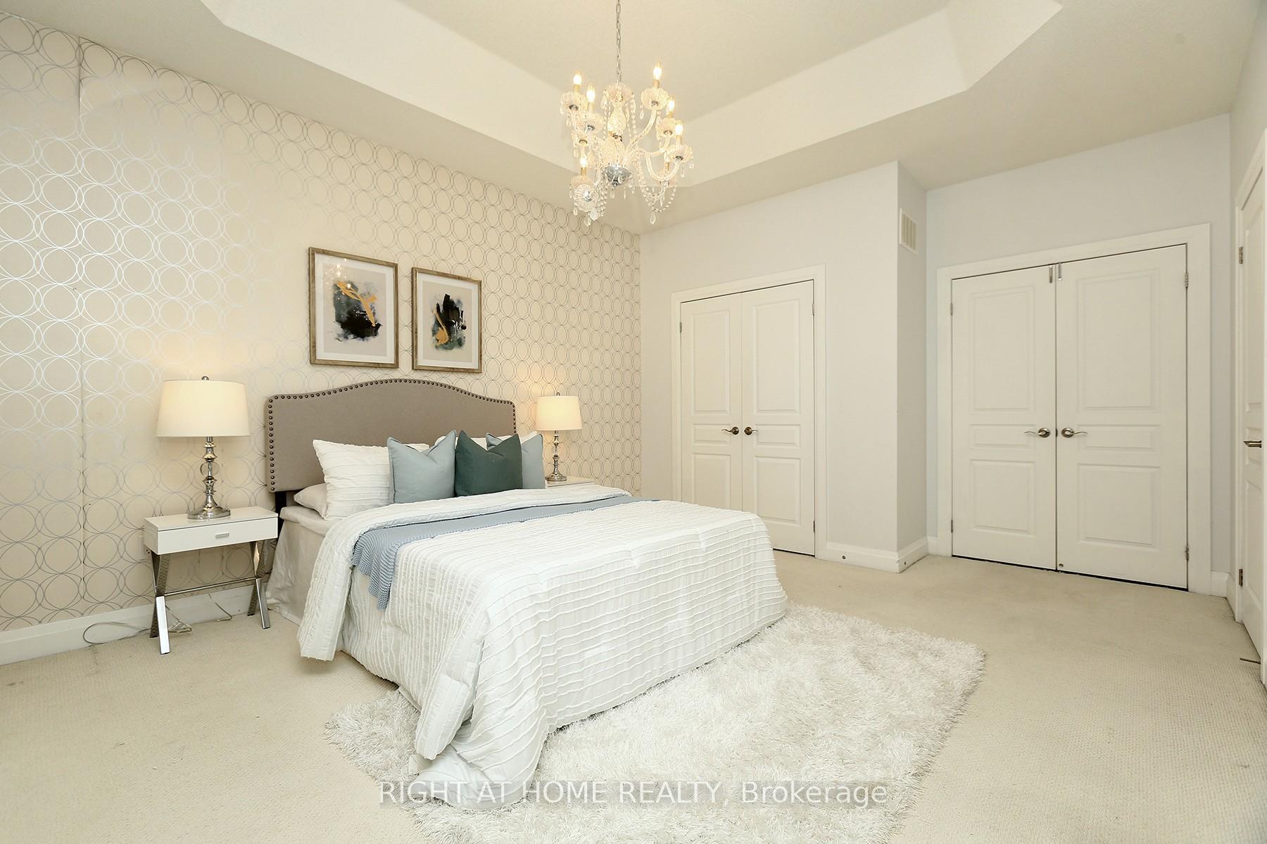 Photo 6 of 63 East's Corner Boulevard, Vaughan, Vellore Village — HOMEH