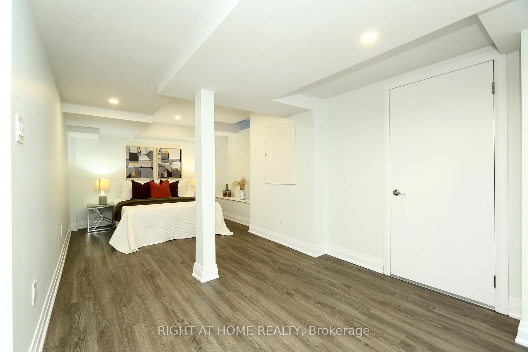 Photo 18 of 63 East's Corner Boulevard, Vaughan, Vellore Village — HOMEH