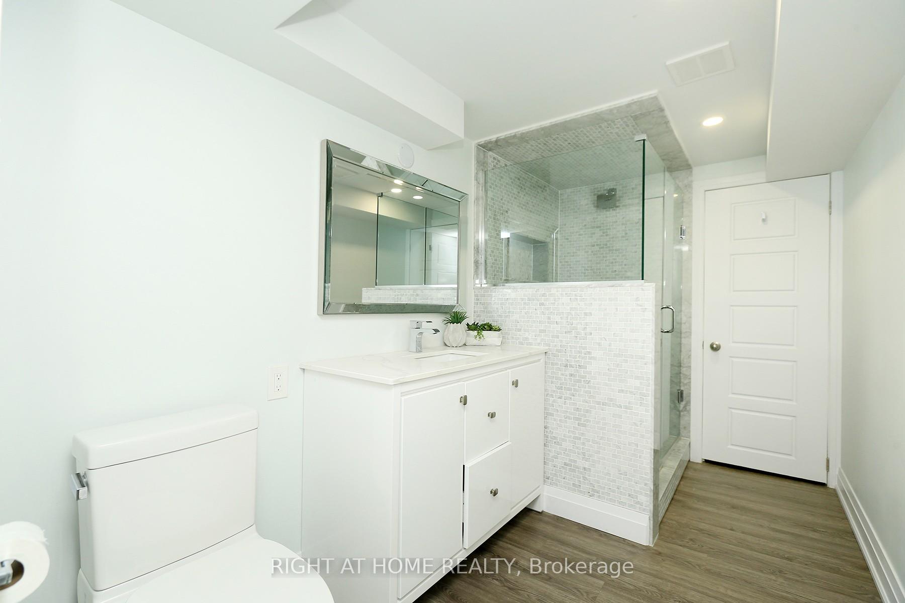 Photo 21 of 63 East's Corner Boulevard, Vaughan, Vellore Village — HOMEH
