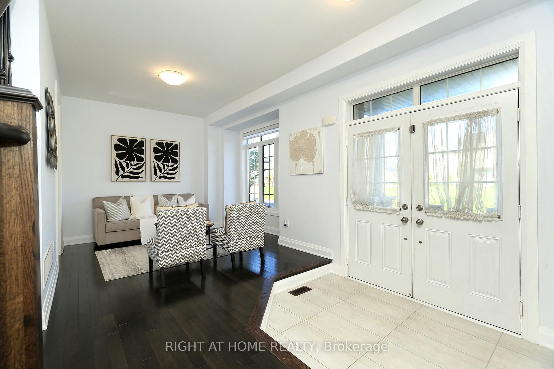 Photo 30 of 63 East's Corner Boulevard, Vaughan, Vellore Village — HOMEH