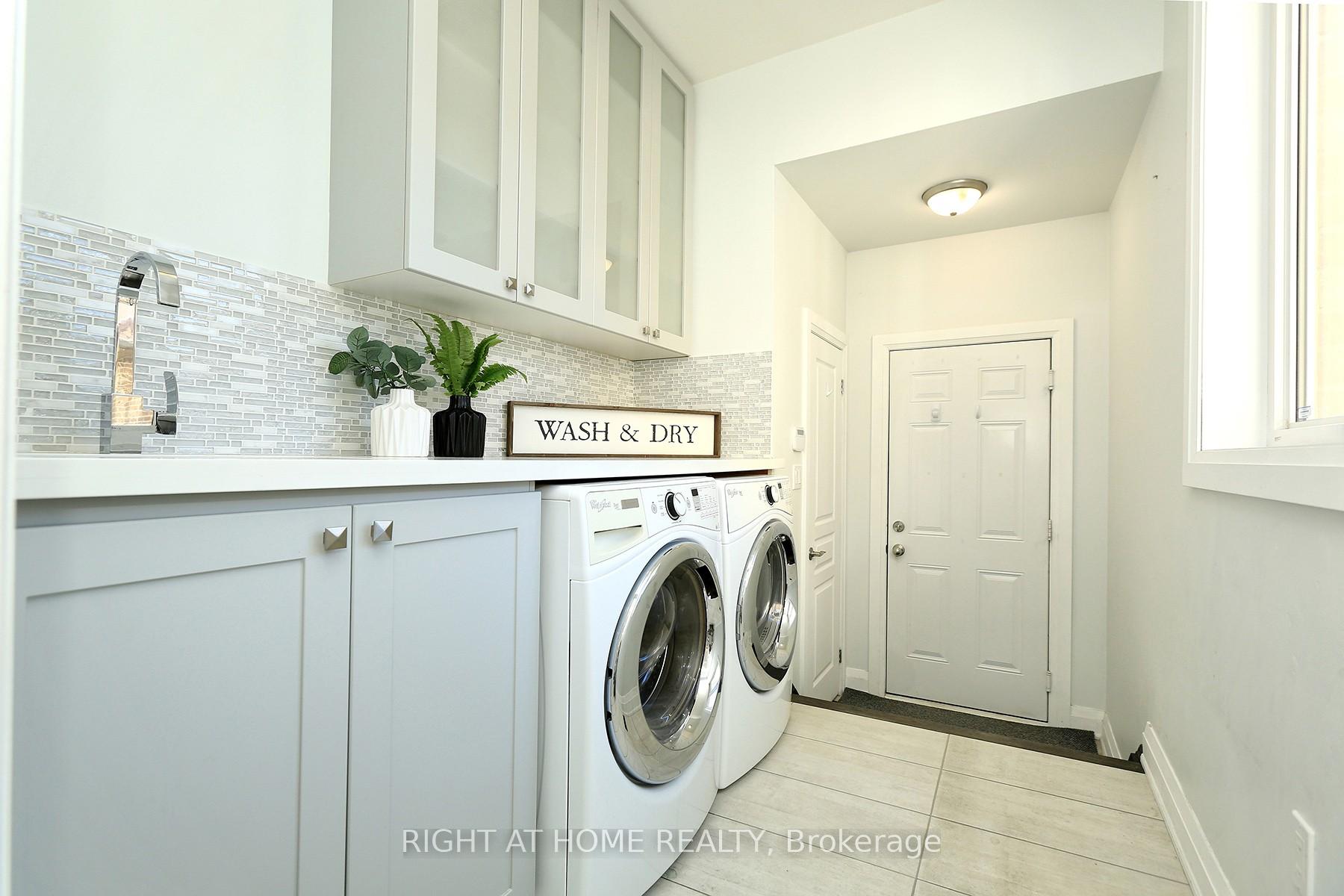 Photo 46 of 63 East's Corner Boulevard, Vaughan, Vellore Village — HOMEH