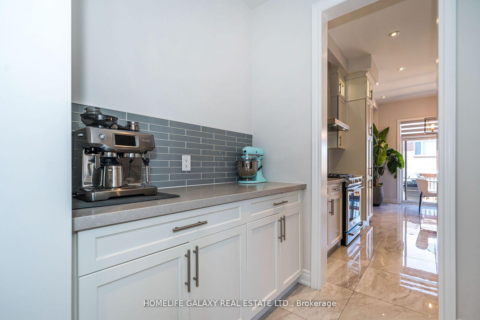 Photo 5 of 65 St Ives Crescent, Whitby, Rural Whitby — HOMEH