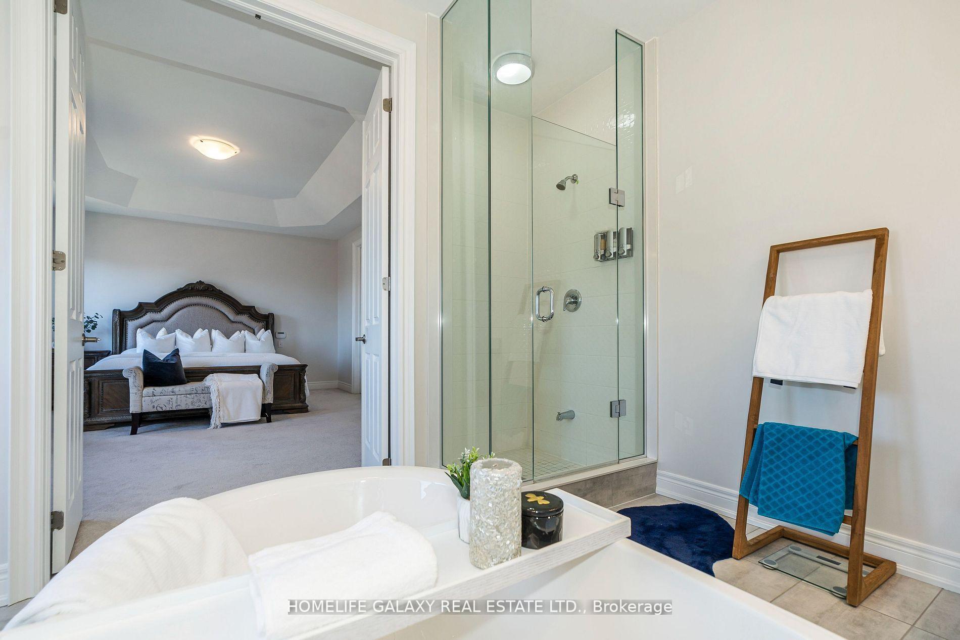 Photo 17 of 65 St Ives Crescent, Whitby, Rural Whitby — HOMEH