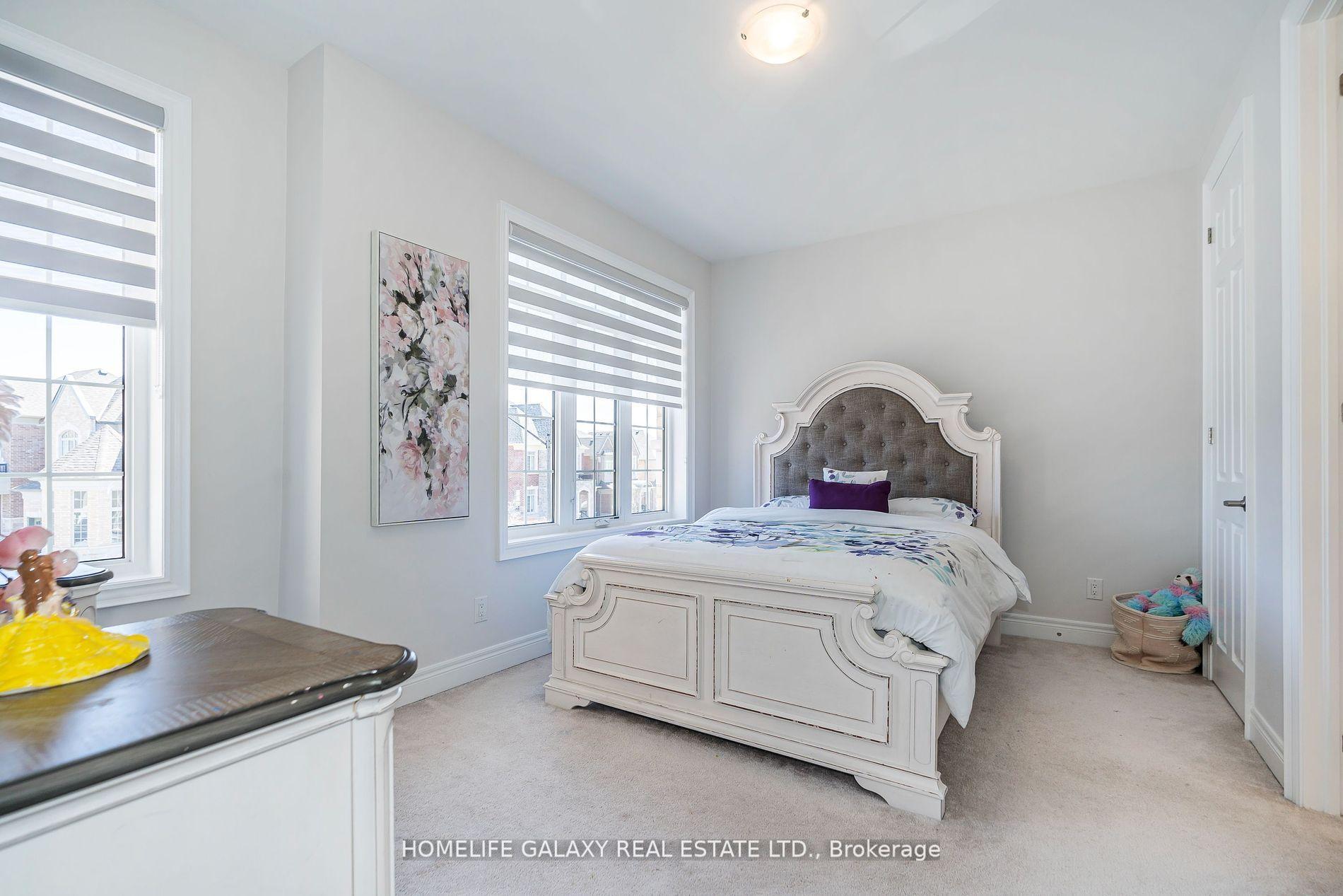 Photo 18 of 65 St Ives Crescent, Whitby, Rural Whitby — HOMEH