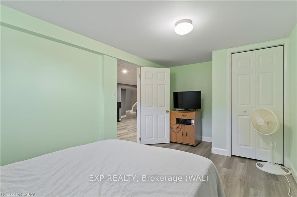 Photo 5 of 415 Chester Street W, West Grey — HOMEH