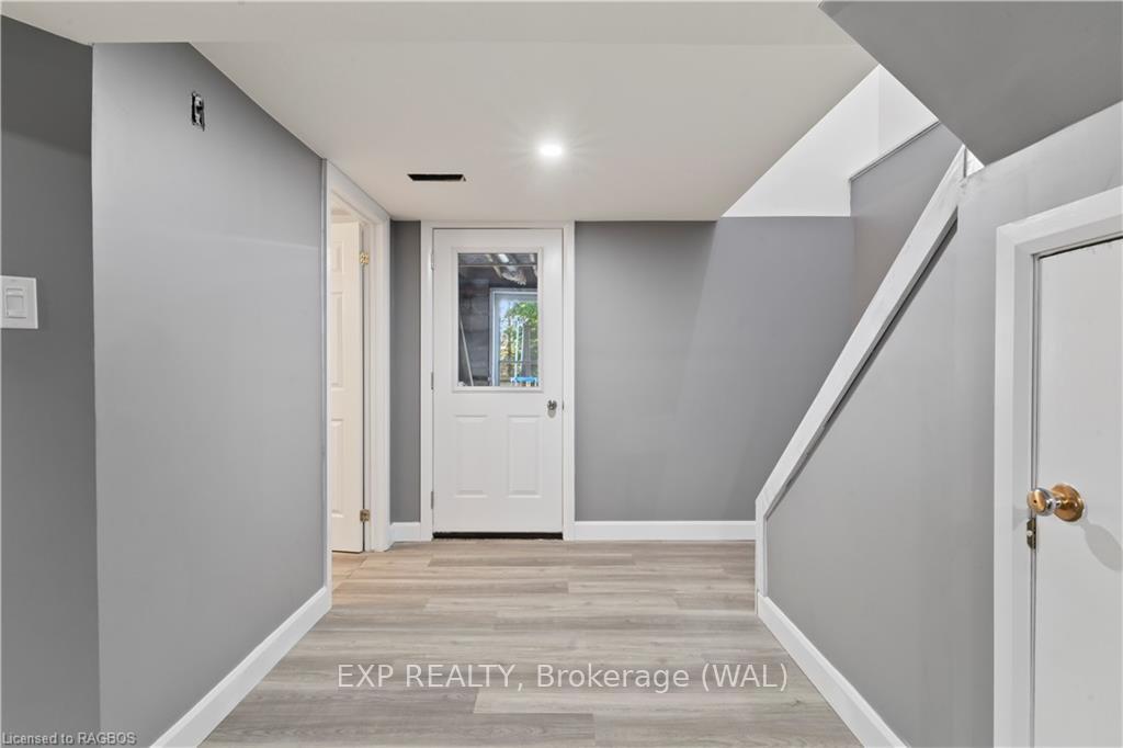 Photo 9 of 415 Chester Street W, West Grey — HOMEH