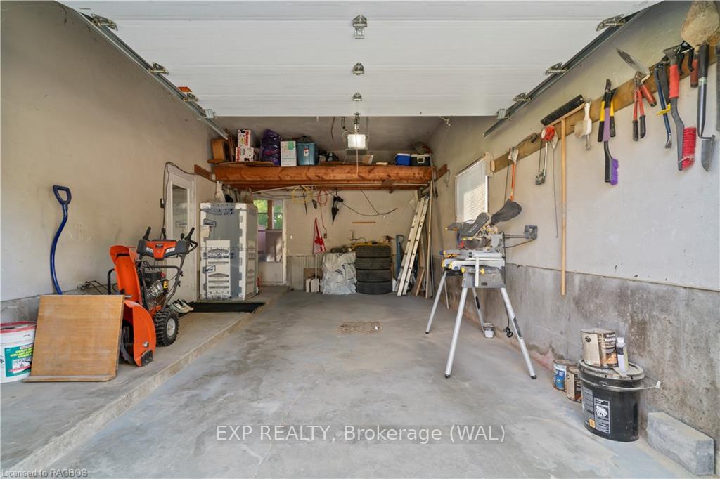 Photo 15 of 415 Chester Street W, West Grey — HOMEH