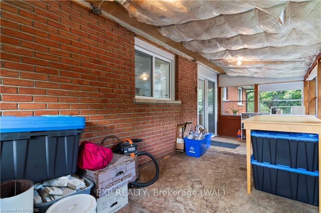 Photo 17 of 415 Chester Street W, West Grey — HOMEH