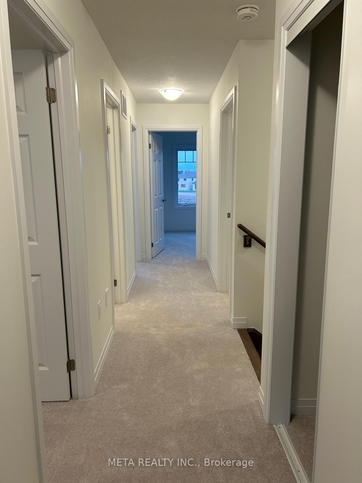 Photo 23 of 68 Varsity Drive, Welland, Dain City — HOMEH