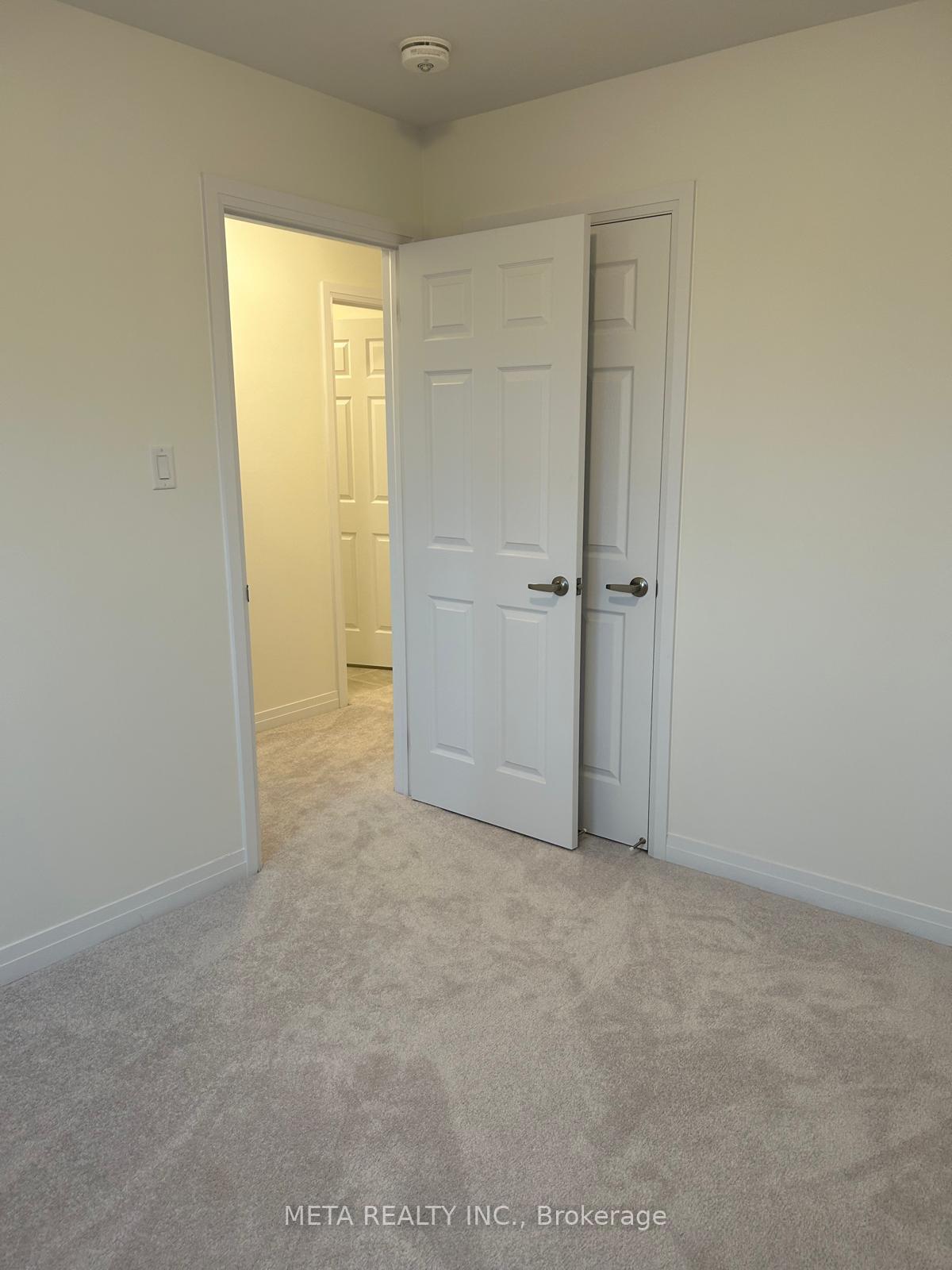 Photo 30 of 68 Varsity Drive, Welland, Dain City — HOMEH