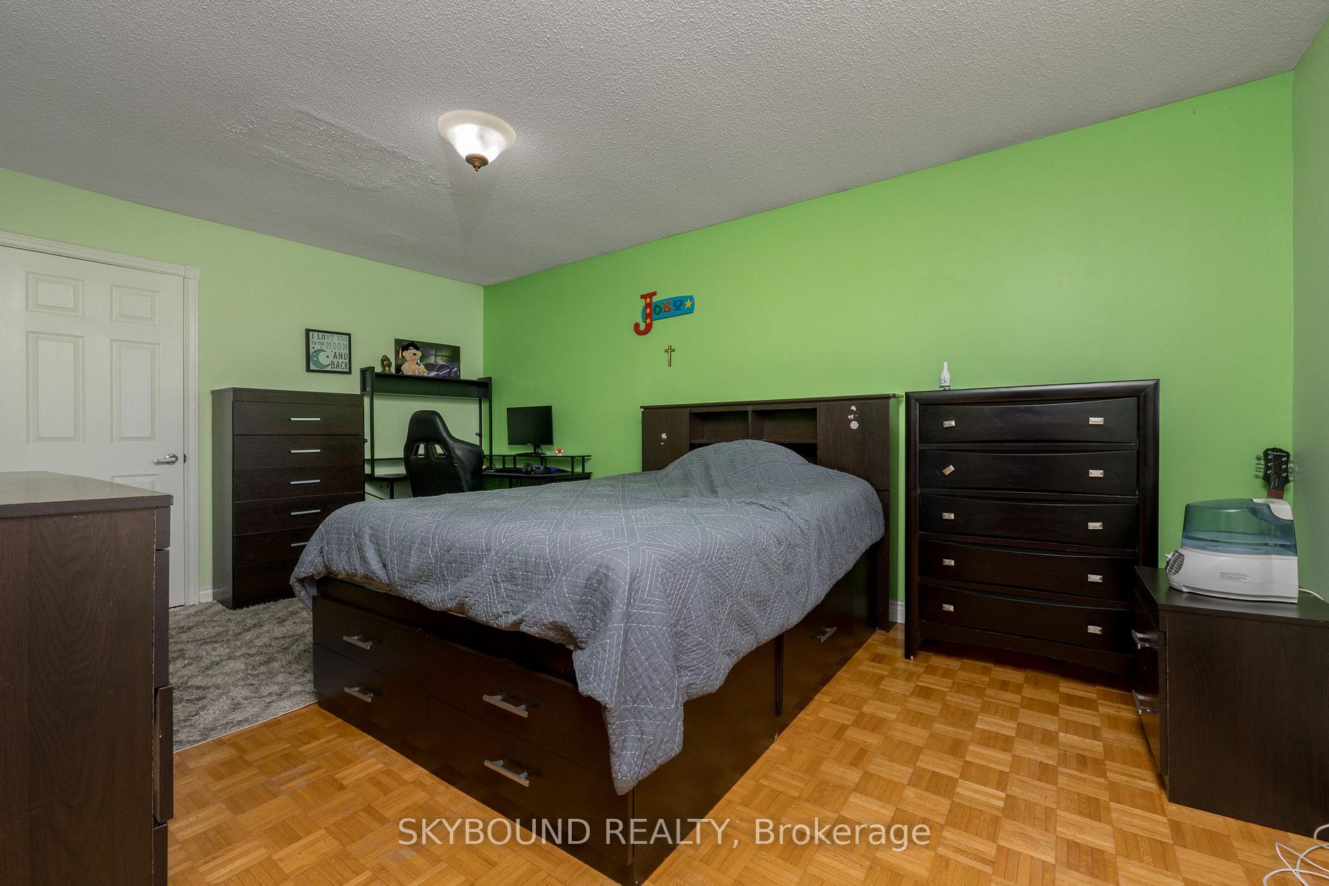 Photo 27 of 108 Zinnia Place, Vaughan, West Woodbridge — HOMEH