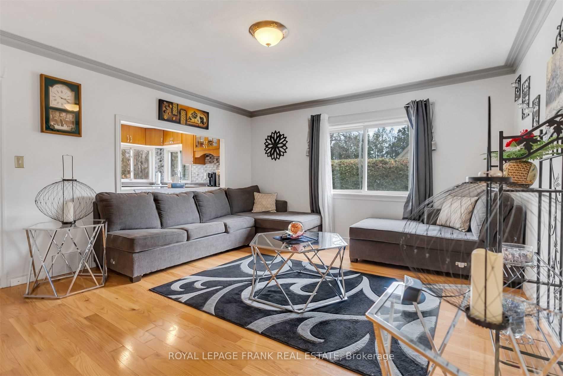 Photo 5 of 55 Garrard Road, Whitby, Blue Grass Meadows — HOMEH