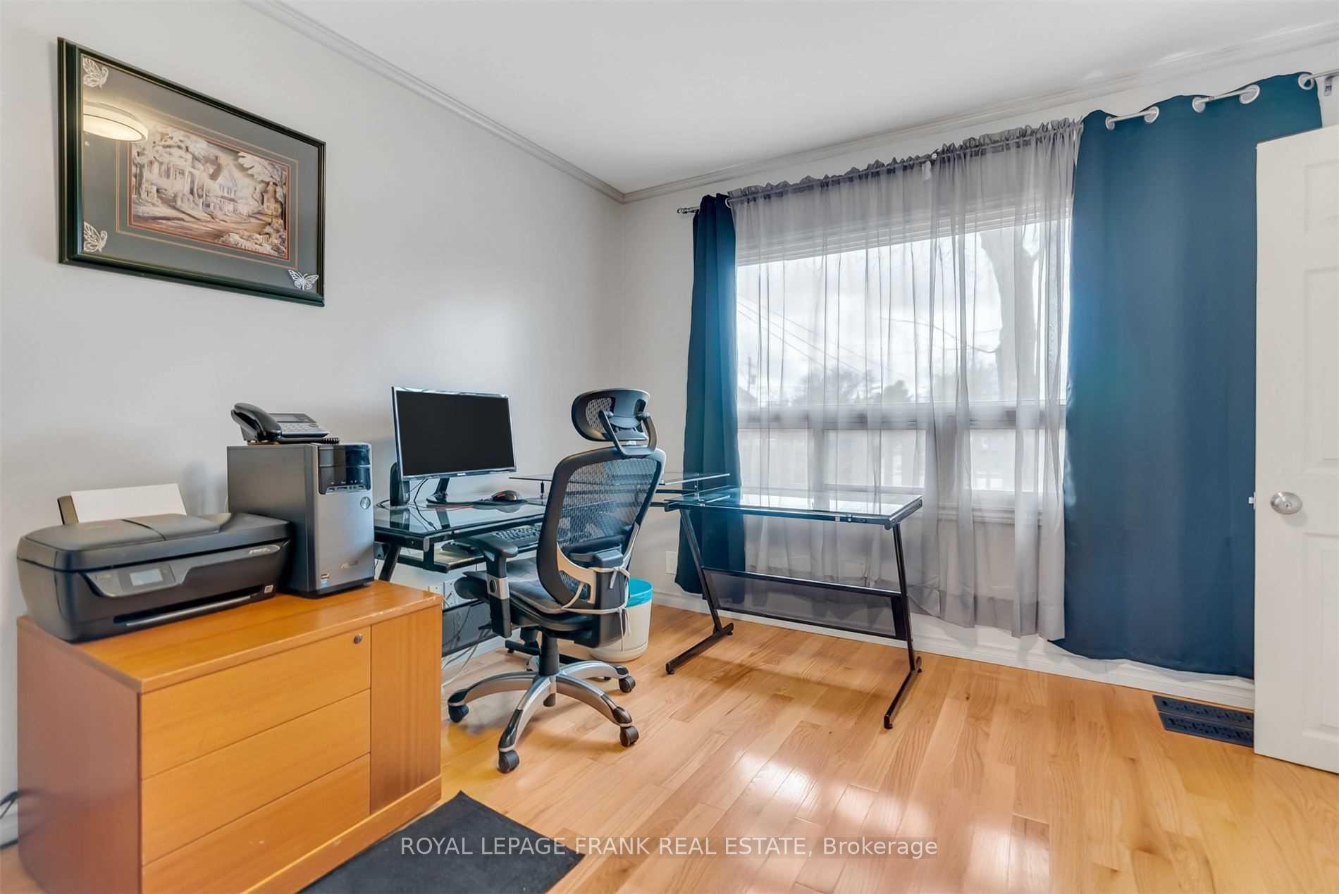 Photo 10 of 55 Garrard Road, Whitby, Blue Grass Meadows — HOMEH
