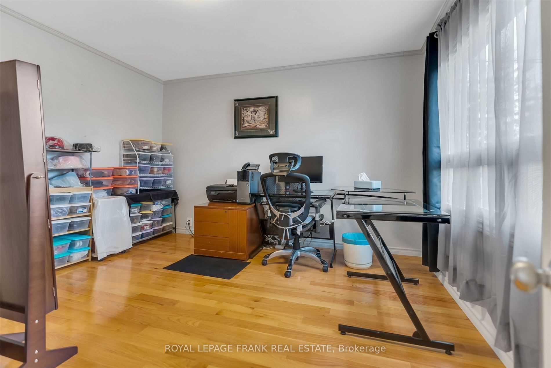 Photo 11 of 55 Garrard Road, Whitby, Blue Grass Meadows — HOMEH