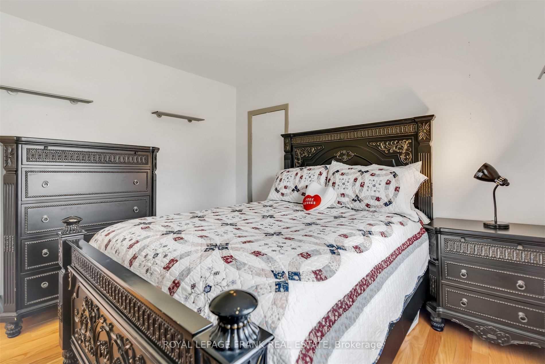 Photo 12 of 55 Garrard Road, Whitby, Blue Grass Meadows — HOMEH