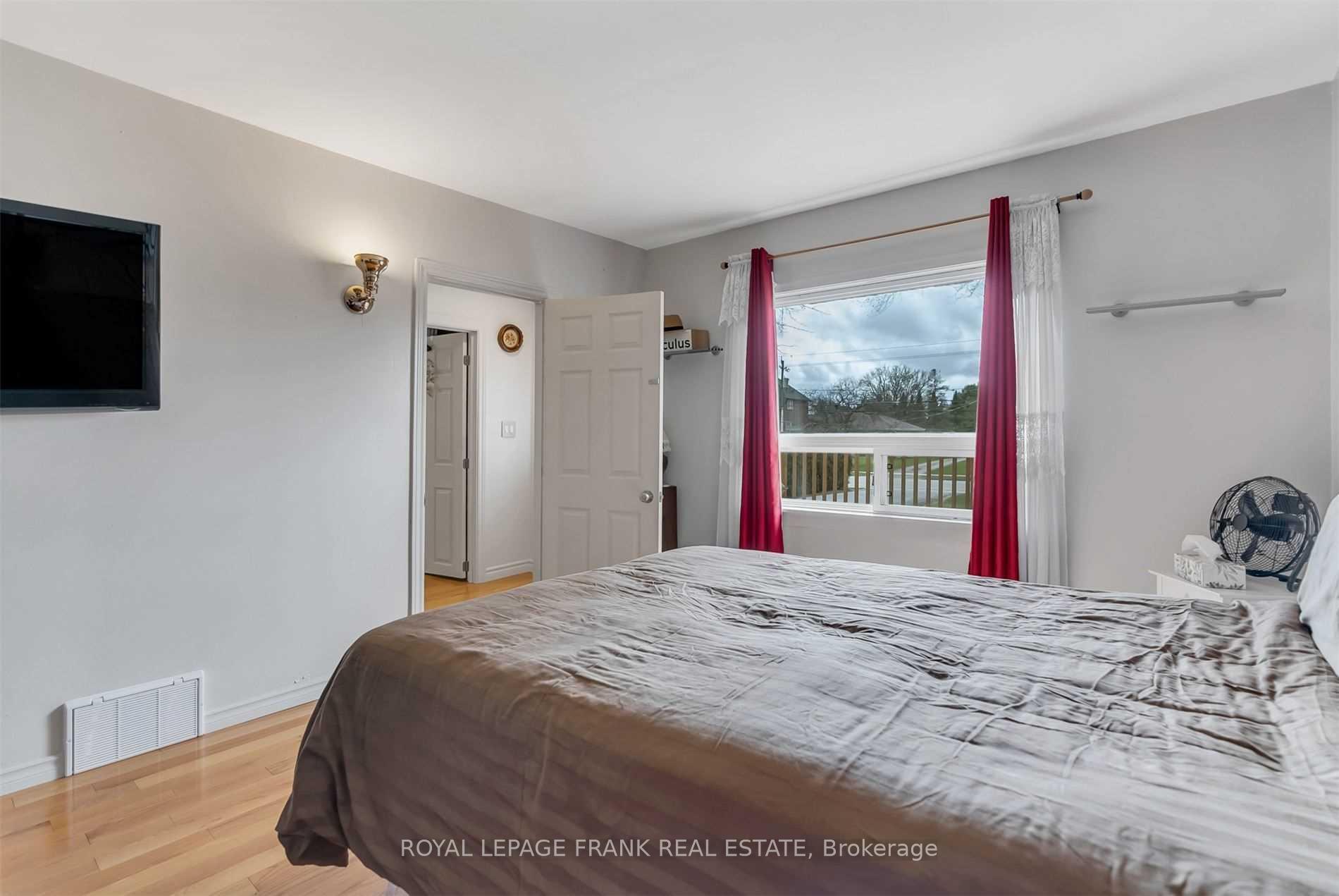Photo 13 of 55 Garrard Road, Whitby, Blue Grass Meadows — HOMEH