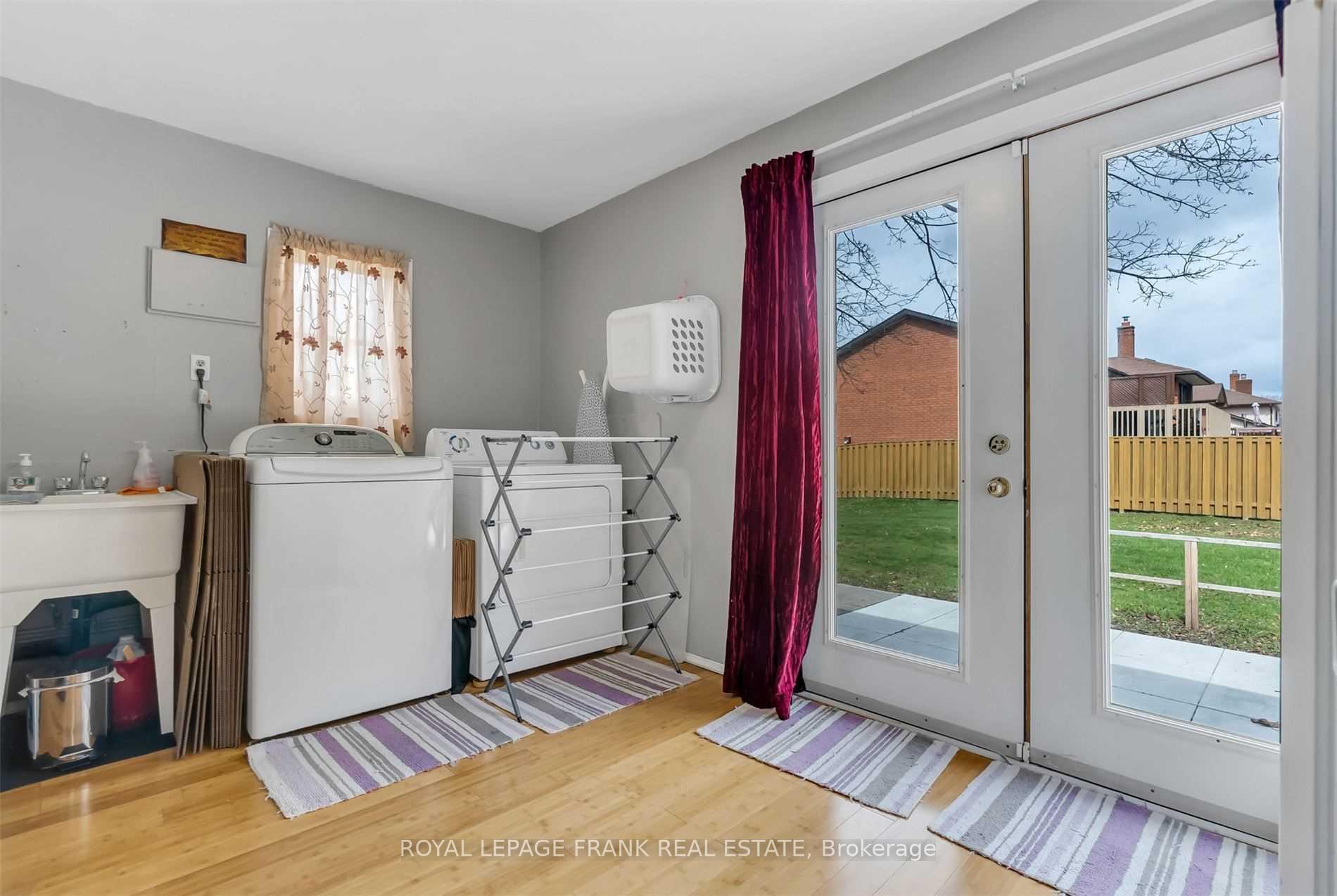 Photo 15 of 55 Garrard Road, Whitby, Blue Grass Meadows — HOMEH