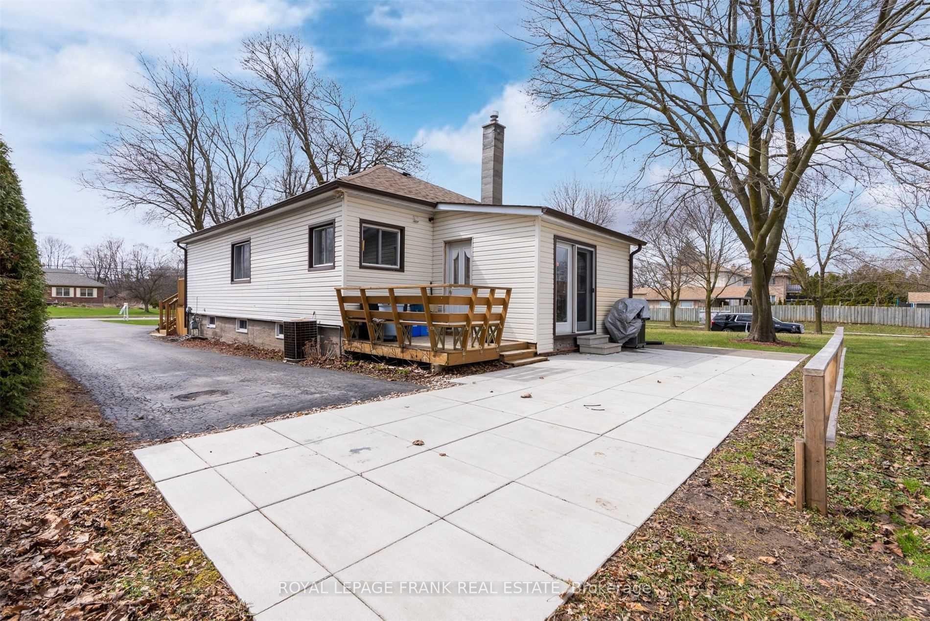 Photo 18 of 55 Garrard Road, Whitby, Blue Grass Meadows — HOMEH
