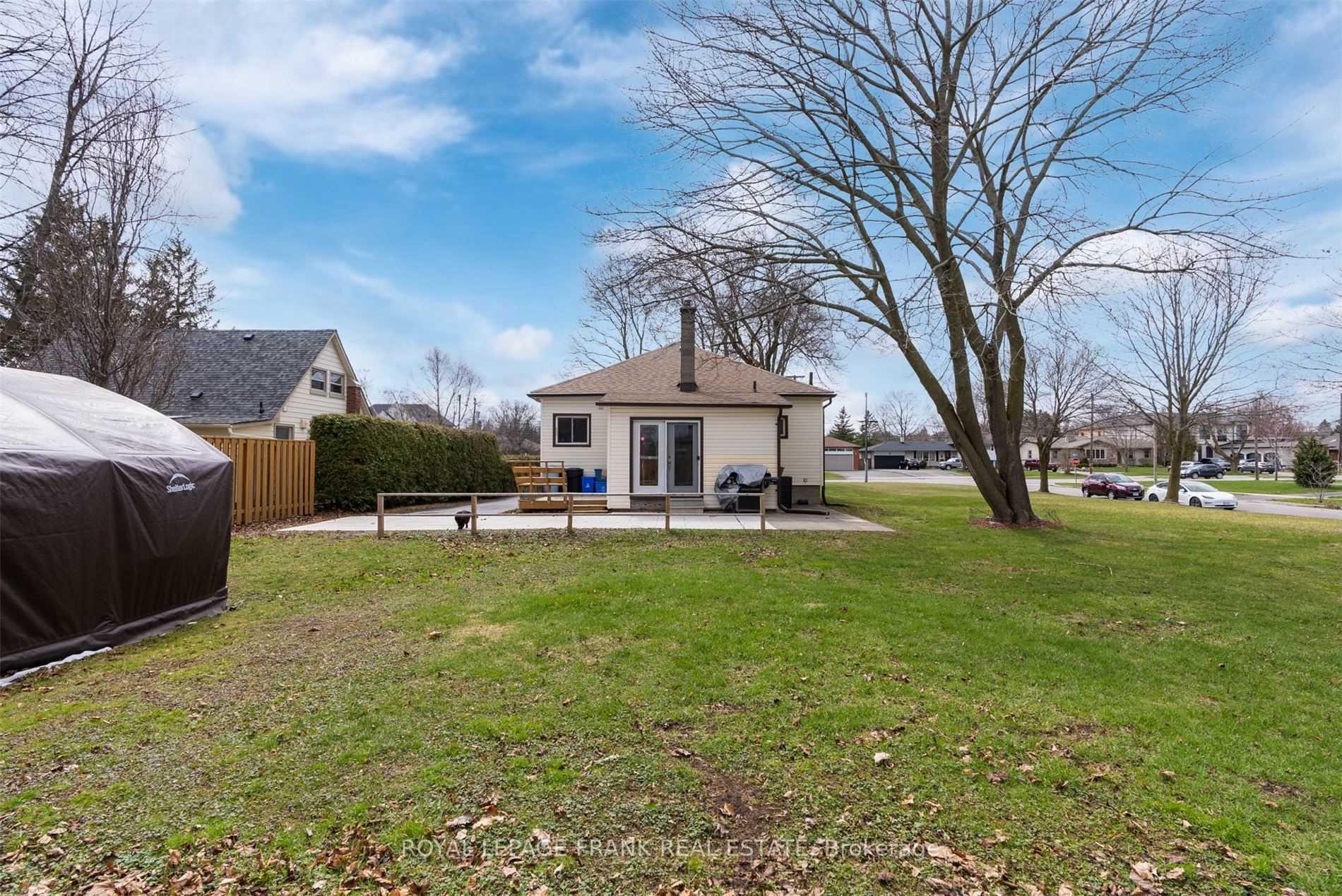 Photo 19 of 55 Garrard Road, Whitby, Blue Grass Meadows — HOMEH