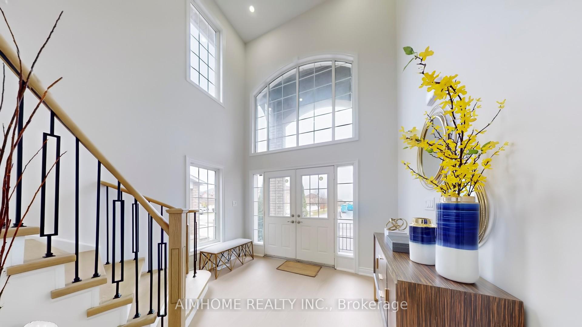 Photo 21 of 592 Highglen Avenue, Markham, Middlefield — HOMEH