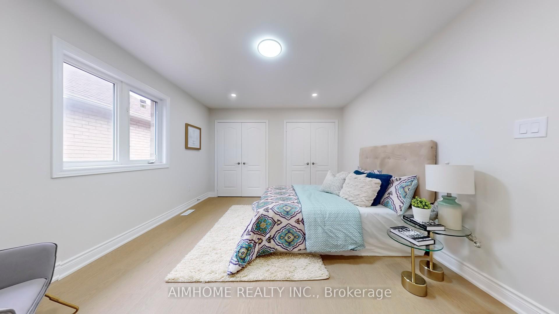 Photo 27 of 592 Highglen Avenue, Markham, Middlefield — HOMEH