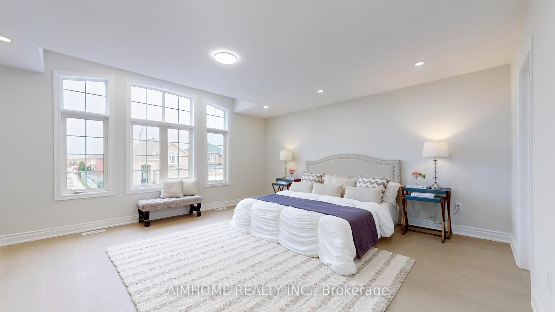 Photo 31 of 592 Highglen Avenue, Markham, Middlefield — HOMEH