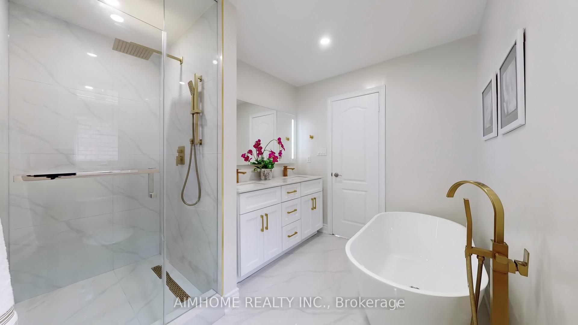 Photo 34 of 592 Highglen Avenue, Markham, Middlefield — HOMEH