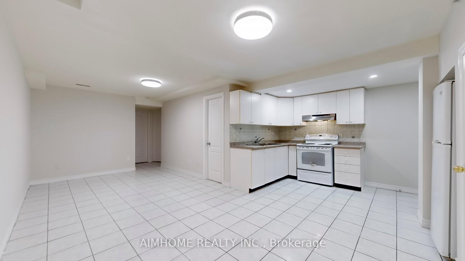 Photo 38 of 592 Highglen Avenue, Markham, Middlefield — HOMEH