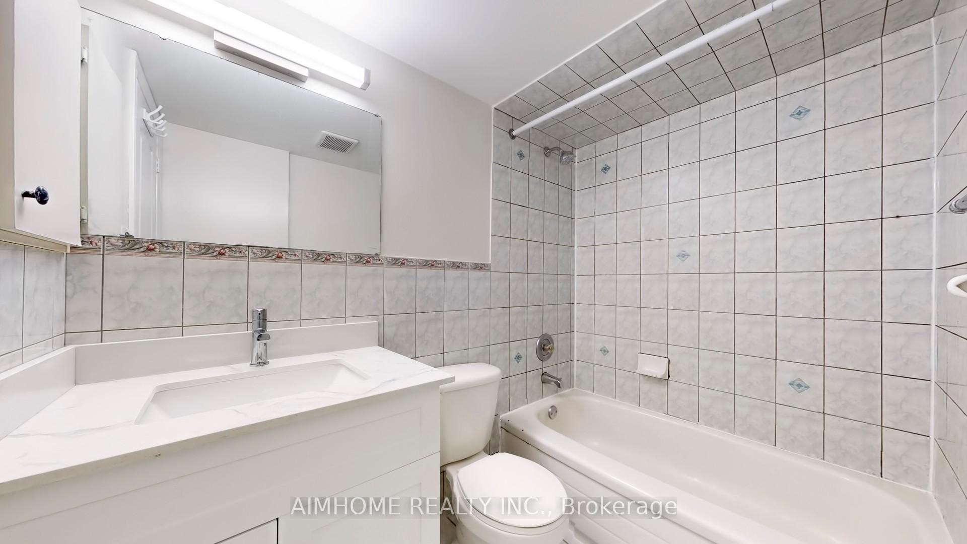 Photo 39 of 592 Highglen Avenue, Markham, Middlefield — HOMEH
