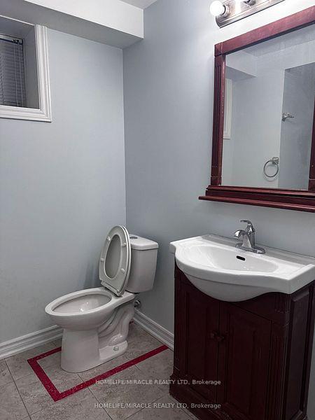 Photo 15 of 92 Sharplin Drive, Ajax, South East — HOMEH