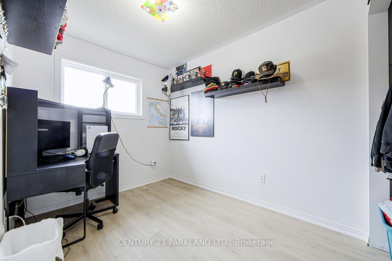 Photo 25 of 26 Kelso Crescent, Vaughan, Maple — HOMEH