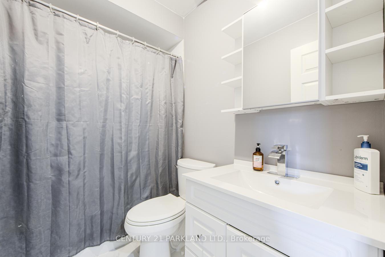 Photo 26 of 26 Kelso Crescent, Vaughan, Maple — HOMEH