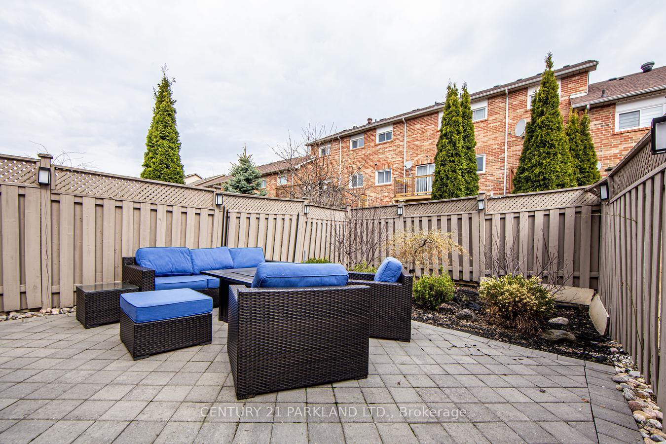 Photo 28 of 26 Kelso Crescent, Vaughan, Maple — HOMEH
