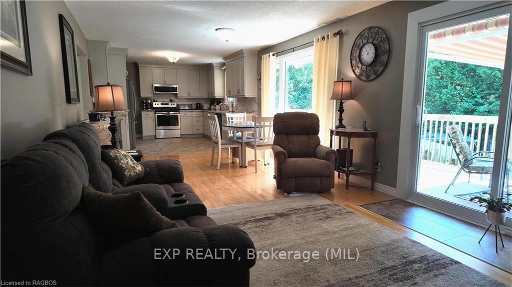 Photo 18 of 441300 Concession 8 Ndr, West Grey — HOMEH