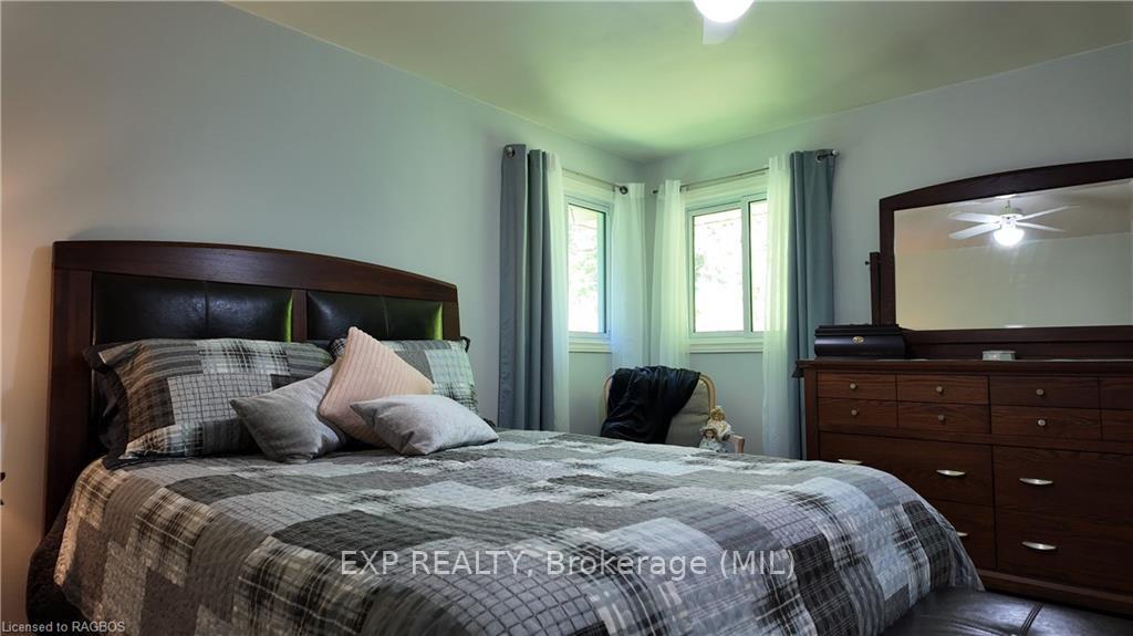 Photo 21 of 441300 Concession 8 Ndr, West Grey — HOMEH