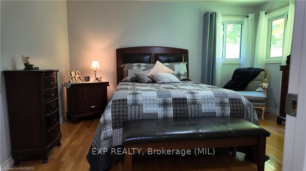 Photo 22 of 441300 Concession 8 Ndr, West Grey — HOMEH