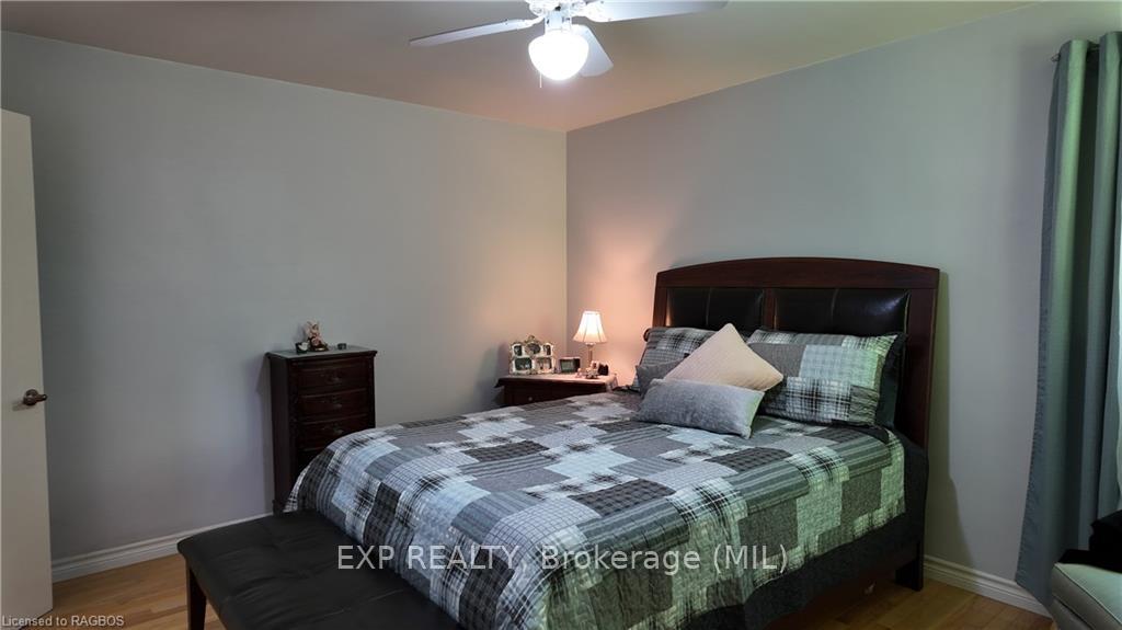 Photo 23 of 441300 Concession 8 Ndr, West Grey — HOMEH