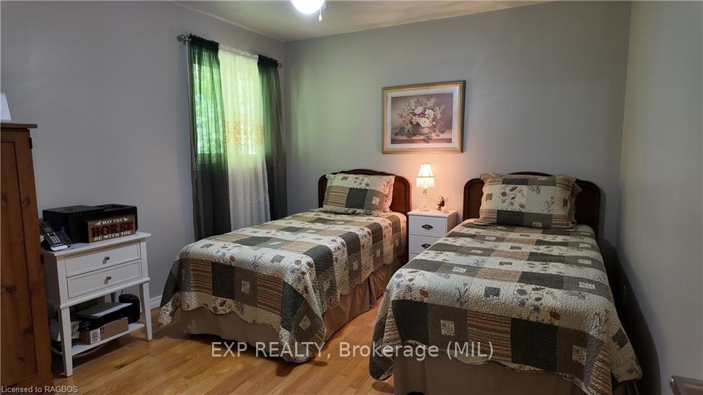 Photo 24 of 441300 Concession 8 Ndr, West Grey — HOMEH