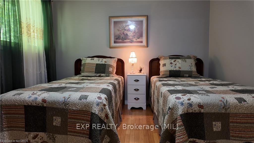 Photo 25 of 441300 Concession 8 Ndr, West Grey — HOMEH
