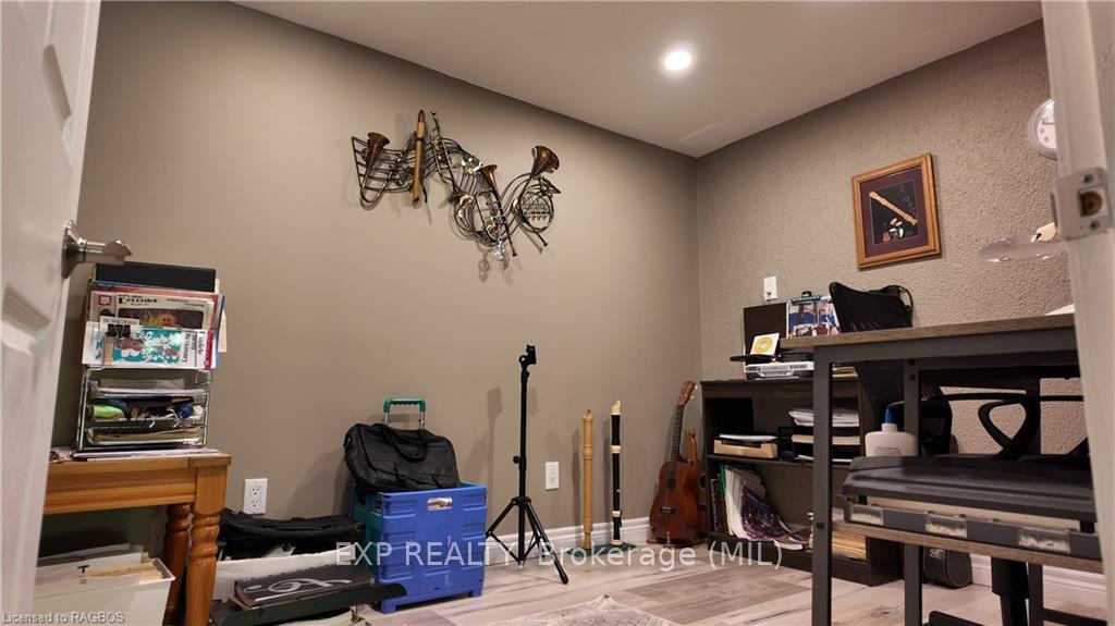 Photo 30 of 441300 Concession 8 Ndr, West Grey — HOMEH