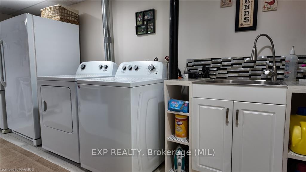 Photo 32 of 441300 Concession 8 Ndr, West Grey — HOMEH