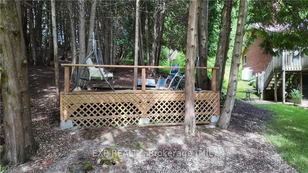 Photo 35 of 441300 Concession 8 Ndr, West Grey — HOMEH