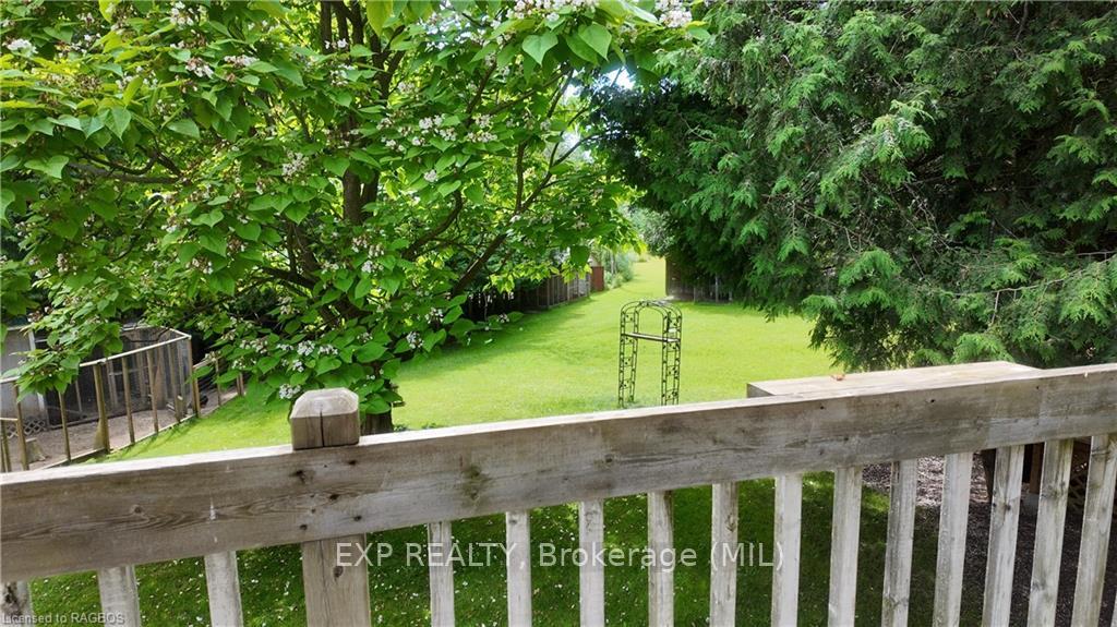 Photo 43 of 441300 Concession 8 Ndr, West Grey — HOMEH