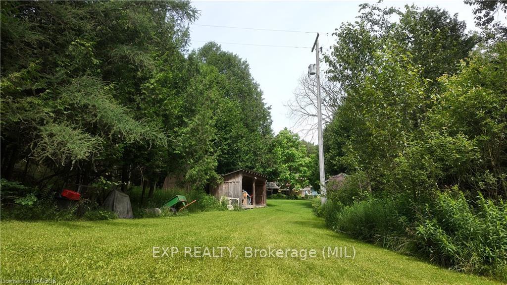 Photo 44 of 441300 Concession 8 Ndr, West Grey — HOMEH