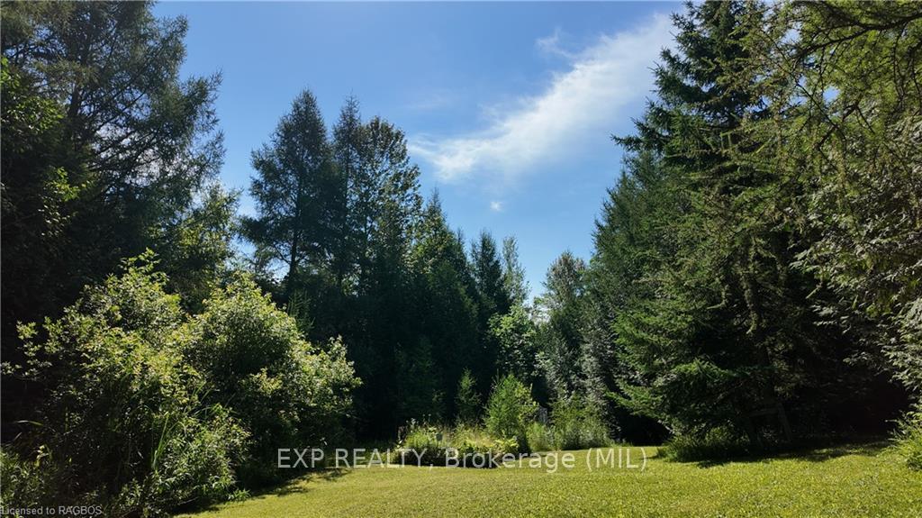 Photo 45 of 441300 Concession 8 Ndr, West Grey — HOMEH