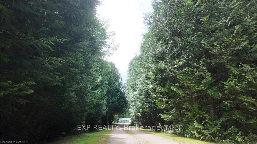 Photo 46 of 441300 Concession 8 Ndr, West Grey — HOMEH