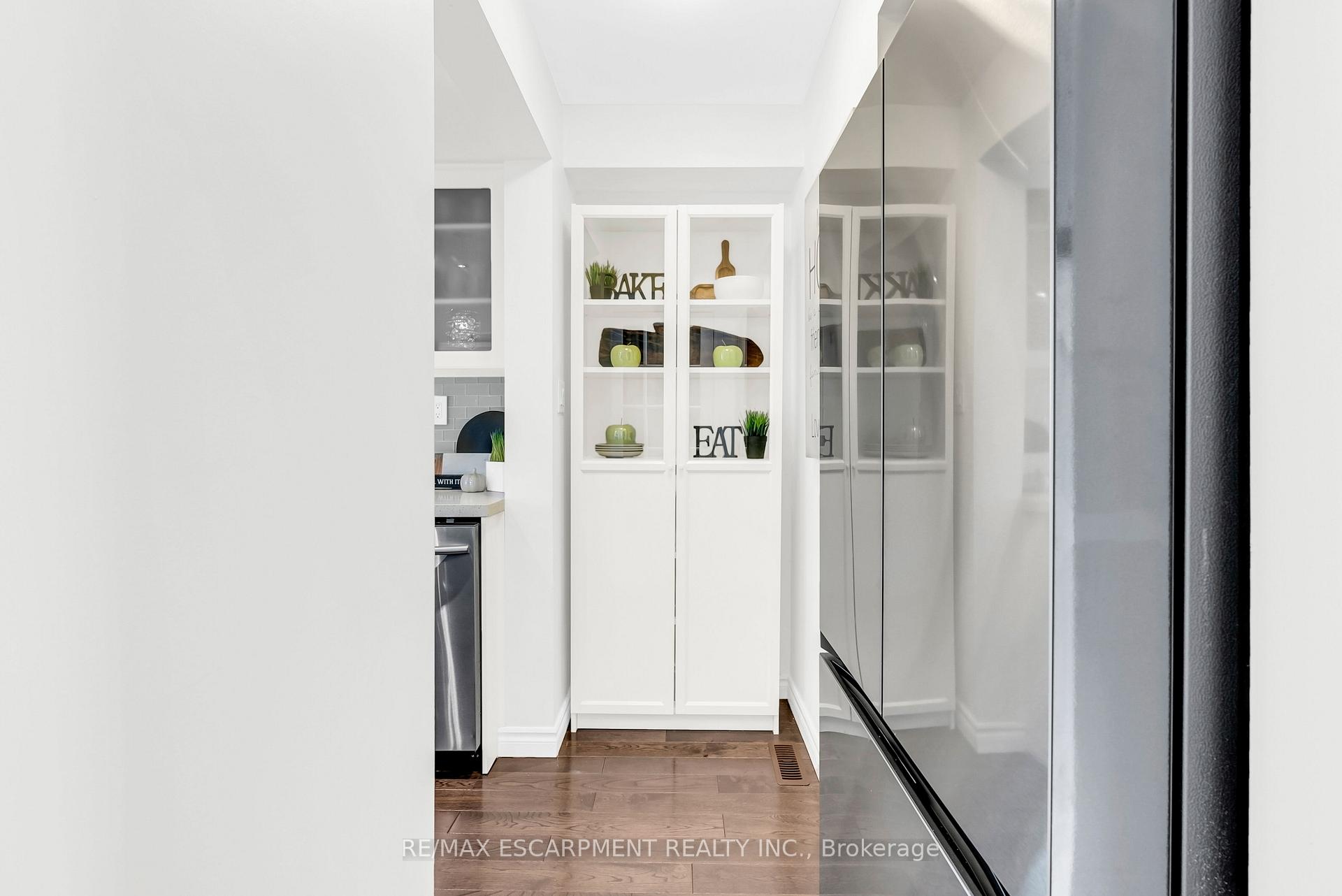 Photo 15 of 12 Chopin Court, Whitby, Lynde Creek — HOMEH