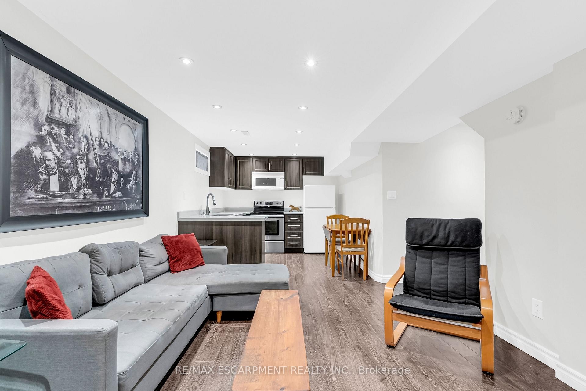 Photo 49 of 12 Chopin Court, Whitby, Lynde Creek — HOMEH