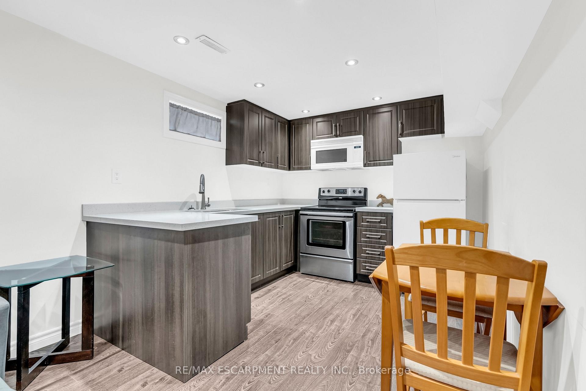Photo 50 of 12 Chopin Court, Whitby, Lynde Creek — HOMEH